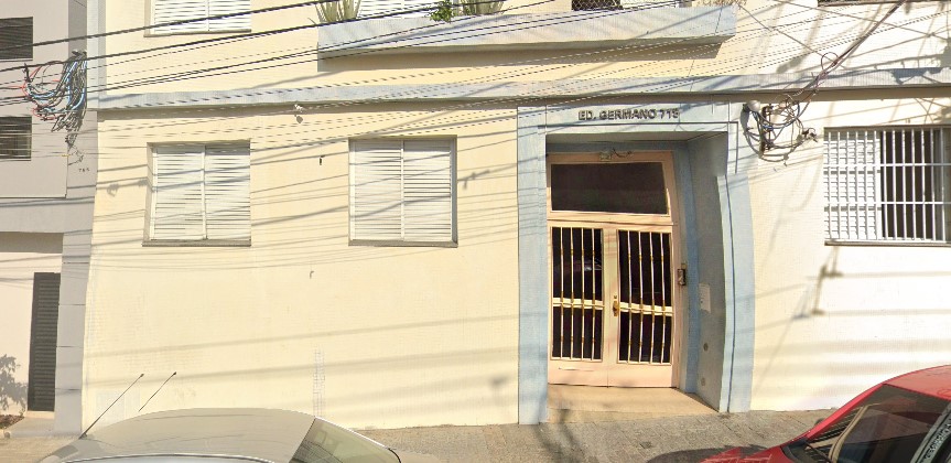 Apartamento - Venda, Aclimação, São Paulo, SP